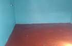 Studio Apartment in Dagoretti Corner - 1