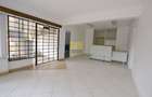 Furnished 1,000 ft² Office with Service Charge Included at Off Waiyaki Way - 14