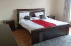 Furnished 2 Bed Apartment with En Suite in Westlands Area - 13