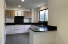 Serviced 3 Bed Apartment with En Suite in Kileleshwa - 4