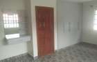 3 Bed House with En Suite in Ngong - 18