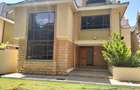 5 Bed Townhouse with En Suite in Lavington - 10