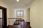 5 Bed House with En Suite in Spring Valley - 9