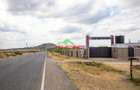 0.05 ha Residential Land in Machakos County - 5