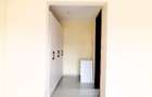 4 Bed Villa with En Suite in Ngong Road - 5