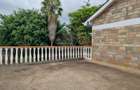 5 Bed House with Staff Quarters in Gigiri - 5