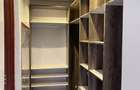 4 Bed Townhouse with En Suite at Silanga Road - 15