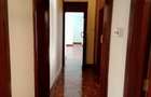 4 Bed House with En Suite in Runda - 9
