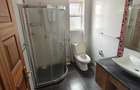 3 Bed Apartment with En Suite at Gatundu - 12