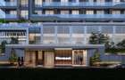 1 Bed Apartment with Swimming Pool in Westlands Area - 12