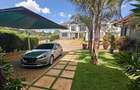 4 Bed Villa with En Suite at Kiambu Road - 20