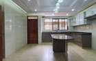 5 Bed Townhouse with En Suite at Amboseli Road - 3