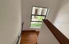4 Bed Villa with En Suite at Runda - 14