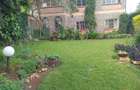 3 Bed House with En Suite in Runda - 10