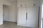 2 Bed Apartment with En Suite at Valley Arcade - 9