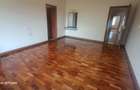 3 Bed Apartment with En Suite at Rhapta Rd - 2