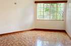 4 Bed Apartment with En Suite at Westlands - 8