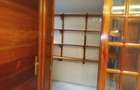 5 Bed Townhouse with En Suite in Lavington - 11