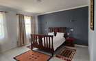 2 Bed House with En Suite at Runda Evergreen - 19