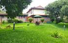 5 Bed House with En Suite in Kitisuru - 14