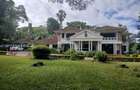 4 Bed House with Walk In Closet at Karen - 12