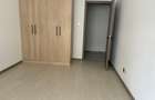4 Bed Apartment with En Suite in Kilimani - 3