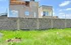5 Bed House with En Suite in Ruiru - 1