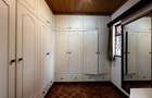 5 Bed Villa with En Suite at Runda Grove - 3