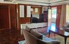 6 Bed Townhouse with En Suite in Kiambu Road - 3