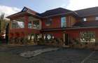 3 Bed Villa with En Suite in Karen - 1