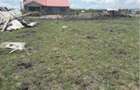 500 m² Residential Land at Ongata Rongai - Rangau - 4