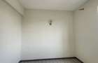 3 Bed Apartment with En Suite in Kilimani - 8