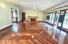 4 Bed House with En Suite at Muthaiga - 18