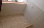 3 Bed Apartment with En Suite at Limuru Road - 8