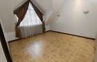 1 Bed Apartment with En Suite in Kilimani - 5