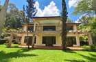 4 Bed Villa with En Suite at Karen - 9