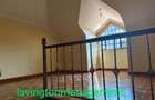 4 Bed Townhouse with En Suite at Lavington Green - 13