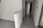 3 Bed Apartment with Gym in Kilimani - 5