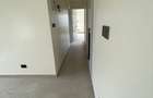 3 Bed Apartment with En Suite in Westlands Area - 9
