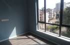 1 Bed Apartment with Swimming Pool at Kasuku Lane - 2