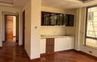 5 Bed Townhouse with En Suite at Kileleshwa - 3