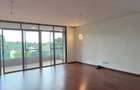 3 Bed Apartment with Gym in Westlands Area - 9