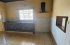 5 Bed Townhouse with En Suite in Mountain View - 7