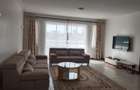 Furnished 2 Bed Apartment with En Suite in Brookside - 17