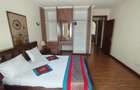 Serviced 2 Bed Apartment with En Suite at Brookside Area - 15