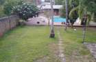 Furnished Commercial Property with Service Charge Included in Kikambala - 6