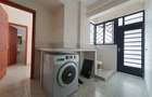 3 Bed Apartment with En Suite in Westlands Area - 9