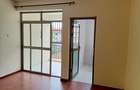 2 Bed Apartment with En Suite at Mararo Rd - 1