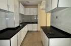 3 Bed Apartment with En Suite in Kileleshwa - 5