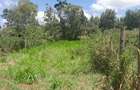 Residential Land at Karuri - 9